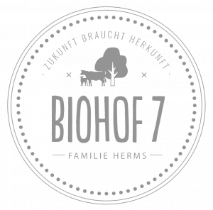 Biohof7 Gardelegen