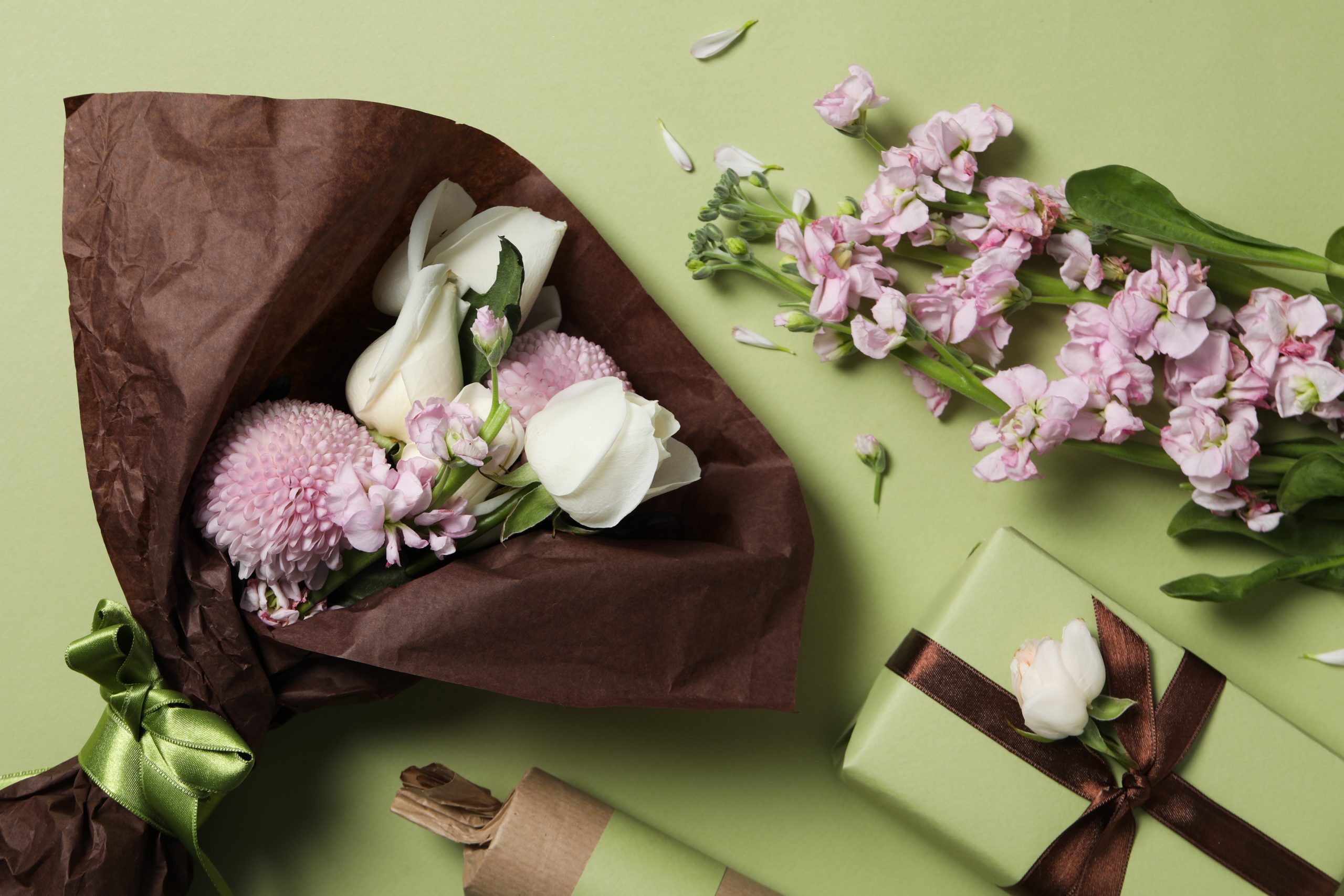 Frauentag im Reutterhaus in Gardelegen
