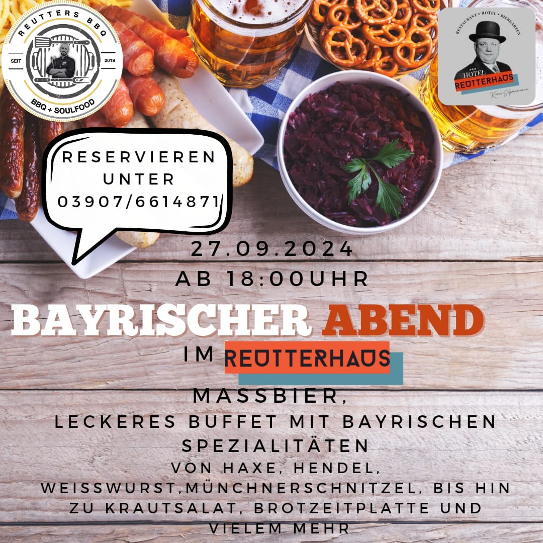 bayrischerAbend092024